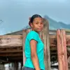 elisha - @elishalucas17 - TikTok
