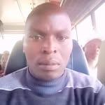 Elisha Lucas - @elisha.lucas.5454 - Instagram