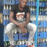 Elisha Lucas - @elisha.lucas.5264 - Instagram