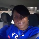Elisha Lucas - @caramel_bbw27 - Instagram