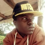 Elisha Lucas - Facebook