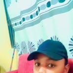 Elisha Lucas - Facebook