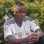 Elisha Lucas - Facebook