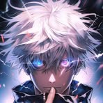 Elisha Lucas - Facebook