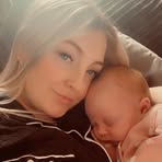 Elisha Lucas - Facebook