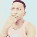 Elisha Lucas - @elisha.lucas.5836 - Instagram