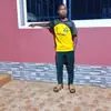 Elisha Lucas 774 - @elisha.lucas.774 - TikTok