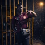 Elisha Lucas - Facebook