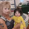 Elisha Lucas - @elisha.lucas1 - TikTok