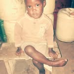 Elisha Lucas - @elisha.lucas.399 - Instagram
