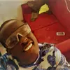 ELISHA LUCAS - @elisha.lucas8 - TikTok