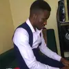 Elisha Lucas - @elisha.lucas3 - TikTok