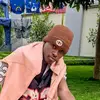 Elisha lucas - @elisha.lucas63 - TikTok