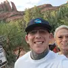 Elisha Lucas Hancock - @elisha.lucas.hanc3 - TikTok