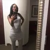 elishalucas0315 - @elishalucas0315 - TikTok
