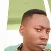 elishalucas6 - @elishalucas6 - TikTok