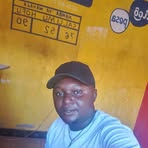 Lucas Elisha - Facebook