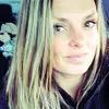 ✨ Elisha_Lynn ✨ - @bannedblonde - TikTok