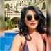 Alisha Lynn - Facebook