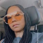e~lisha - @elisha.lynn_ - Instagram
