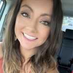Elisha Faye - @elishalynn_ - Instagram