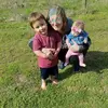 Elisha Lynn992 - @elishalynn2 - TikTok