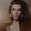 Elisha Lynn - @elisha.lynn16 - TikTok