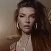 Elisha Lynn - @elisha.lynn77 - TikTok