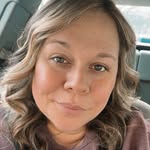 Elisha Lynn - @mrs_lynn828 - Instagram