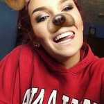 Elisha Lynn - @elishalynndanielle - Instagram