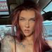 Elisha Lynn - Facebook