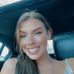 Elisha Lynn - Facebook