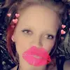 Elisha Lynn - @elisha.lynn2 - TikTok