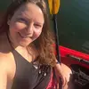 Elisha Lynn - @elishalynn013 - TikTok