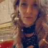 Elisha Lynn - @elisha.lynn14 - TikTok