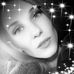 Elisha Lynn - Facebook