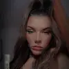 Elisha Lynn - @elisha.lynn10 - TikTok