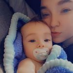 Elisha Lynn .. - @_elishalynn - Instagram