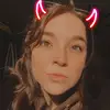 Elisha Lynn - @elishalynn7 - TikTok
