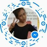 Elisha lynn B Dumancas - @elisha_lynn_b_dumancas - Instagram