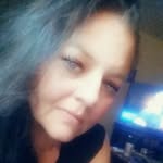 Elisha Lynn Churchwell - @elishalynnchurchwell - Instagram
