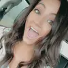 Elisha Lynn - @elishalyn1 - TikTok