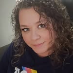 Elisha Lynn Hahn - @elishahahn97 - Instagram