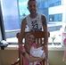 Elisha Lynn Langdon - Facebook