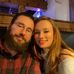 Elisha Lynn Sherman - Facebook