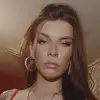 elishalynn4 - @elishalynn4 - TikTok