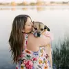 elishalynn - @elishalynn - TikTok