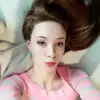Mrs. Poe 4324 - @elishalynn1 - TikTok