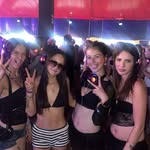 Eli Mackney - @x_elishamackney_x - Instagram