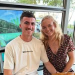 Elisha - @elisha.mackay - Instagram